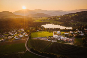 TrippelGUT - SchlafGUT Feldkirchen In Kärnten